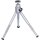 Tisch Tripod Stativ für 3D Scanner revopoint pop 2 Creality CR-Scan 01 Ständer