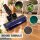 Ersatzteil für Turbodüse Dyson 966489-08 Bodendüse V7 V8 V10 V11 V15