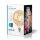 320 ° E27 7W Wlan Wifi Smarte LED Glühbirne Filament Leuchte Lampe