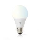 3 Stück LED Wlan Smart Leuchtmittel Glühbirne 9W E27 lampe Leuchte Funk