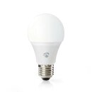 Smart Wlan Wifi E27 Leuchtmittel Glühbirne Funk vernetzbar W-Lan Lampe