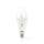 E14 Smart Wlan Lampe LED Leuchtmittel für amazon Alexa iOs Android App