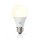 2 Stück RGB LED Wlan Smart Lampe Glühbirne für amazon Alexa E27 Wifi