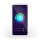Smart WLAN LED RGB Glühbirne 9W E27 für Android amazon alexa iOs