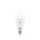 E14 Wlan Smart LED RGB Leuchtmittel für amazon Alexa Smartphone App