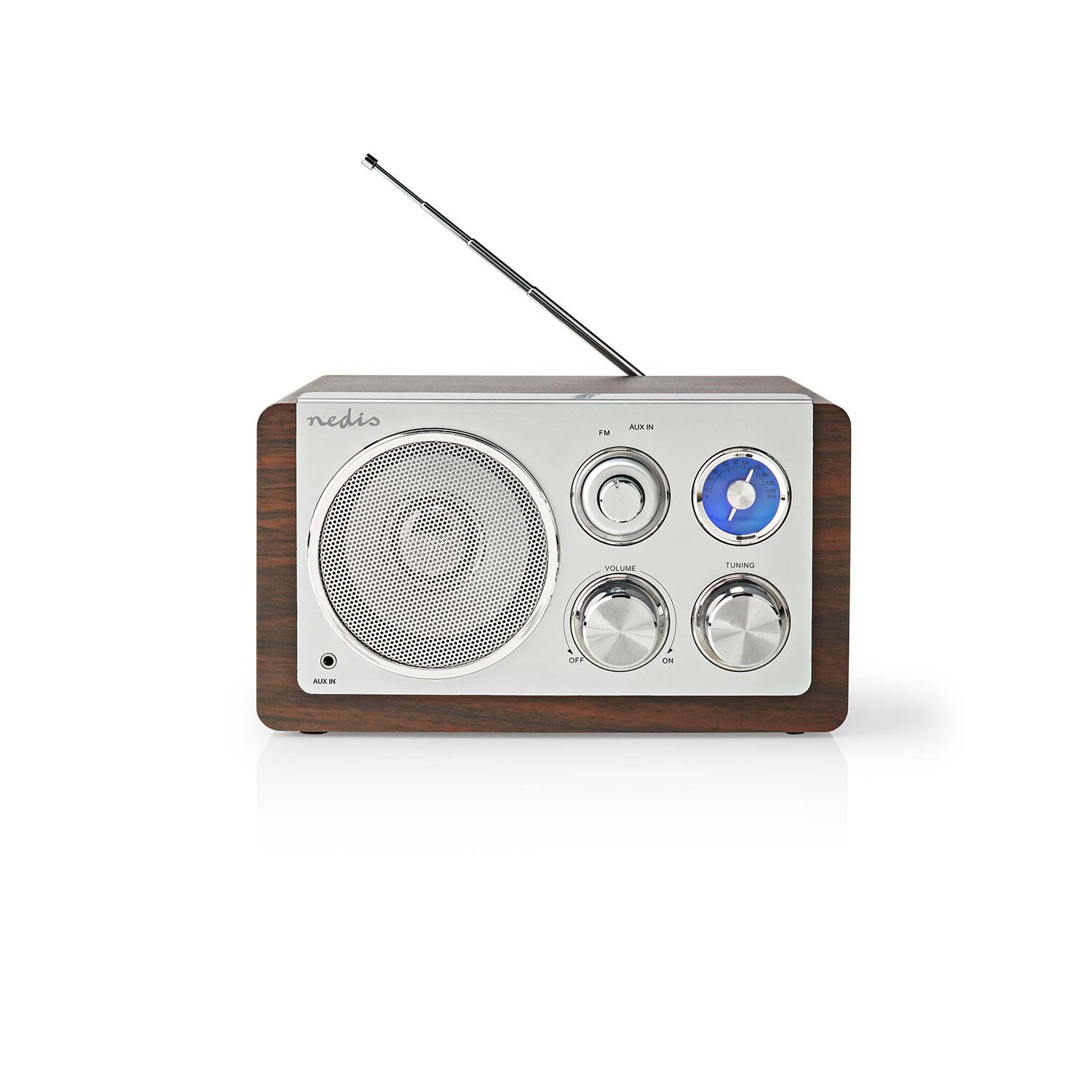 https://www.eurosellonline.de/media/image/product/160358/lg/retro-design-analog-ukw-fm-radio-tisch-holz-design-braun.jpg
