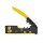 Crimp Zange Tool| CAT5 CAT5e CAT6 CAT6a CAT7 RJ12 RJ45 Abziehen Schneiden