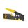 Crimp Zange Tool| CAT5 CAT5e CAT6 CAT6a CAT7 RJ12 RJ45 Abziehen Schneiden