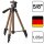 105cm 5/8 Zoll Stativ Tripod Dreibein laserstativ Baustativ