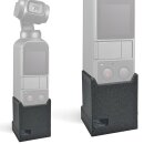 Ständer / Stativ Adapter für DJI OSMO POCKET...