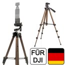 Ständer / Stativ Adapter für DJI OSMO POCKET Handheld Gimbal Zubehör