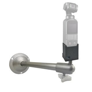 Wandhalterung / Tisch Ständer für DJI Osmo Pocket Gimbal Handheld Zubehör