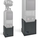 Wandhalterung / Tisch Ständer für DJI Osmo Pocket Gimbal Handheld Zubehör