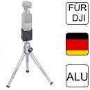 Mini Stativ für DJI Osmo Pocket Zubehör...