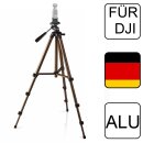 134cm Stativ Ständer für DJI Osmo Pocket Gimbal...