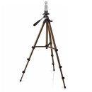 134cm Stativ Ständer für DJI Osmo Pocket Gimbal Zubehör