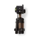 Tisch Stativ Ständer für DJI Osmo Pocket Gimbal Handheld