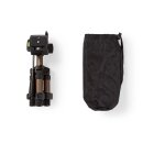 Tisch Stativ Ständer für DJI Osmo Pocket Gimbal Handheld