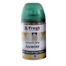 JASMINE Lufterfrischer 250 ml passend für Airwick...
