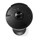 2 Stück Heizstrahler Terrasse Garten elektrisch Heizgerät