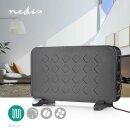 2 Stück Elektro Heizung Heizgerät...