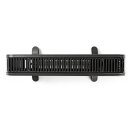 2 Stück Elektro Heizung Heizgerät Heizkörper Konvetor