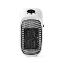 4 STÜCK STECKDOSEN HEIZGERÄT HEIZLÜFTER HEIZUNG ELEKTRO