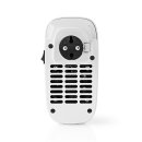 4 STÜCK STECKDOSEN HEIZGERÄT HEIZLÜFTER HEIZUNG ELEKTRO