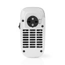 4 STÜCK STECKDOSEN HEIZGERÄT HEIZLÜFTER HEIZUNG ELEKTRO