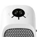 4 STÜCK STECKDOSEN HEIZGERÄT HEIZLÜFTER HEIZUNG ELEKTRO