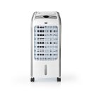 2 STÜCK Luftkühler Klimagerät...