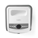 2 STÜCK Luftkühler Klimagerät Verdunstungskühler mit Fernbedienung Ventilator