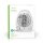 6 Stück Heizgerät Elektro Heizung Heizlüfter Heizgebläse elektrisch