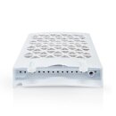 5 Stück Filter Ersatzteil Ersatzfilter für...