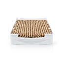 5 Stück Filter Ersatzteil Ersatzfilter für...