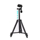 30-63cm Gewehrstativ Stativ + Picatinny Adapter Schiene Tripod