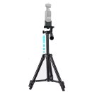 Stativ für Osmo Pocket DJi 1 2 3 Gimbal Tripod...