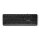 USB Tastatur QWERTZ Deutsch kabelgebunden schwarz PC Computer