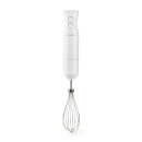 4in1 Mixer Hand Stand Pürierstab Schneebesen Rührgerät Häcksler