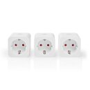 3 x Smart Plug Steckdose Stecker  Wlan Wifi für android ios