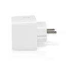 3 x Smart Plug Steckdose Stecker  Wlan Wifi für android ios