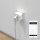 3 x Smart Plug Steckdose Stecker  Wlan Wifi für android ios