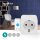 3 x Smart Plug Steckdose Stecker  Wlan Wifi für android ios