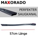 Sauglanze für Dyson Staubsauger Ersatzteil V7 V8 V10 V11 V15 GEN5