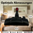 Flex Kombidüse für Dyson V7 V8 V10 V11 V15 Bodendüse Staubsauger