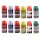 12x 250ml MIX  für Air Wick Spender Airwick freshmatic nachfüller Duft