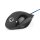 Gaming Mouse | Verdrahtet | DPI: 1200 / 2400 / 4800 / 7200 dpi | Einstellbar DPI | Anzahl Knöpfe: 6 | Programmierbare Tasten | Rechtshändig | 1.50 m | Ohne Beleuchtung