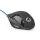 Gaming Mouse | Verdrahtet | DPI: 1200 / 2400 / 4800 / 7200 dpi | Einstellbar DPI | Anzahl Knöpfe: 6 | Programmierbare Tasten | Rechtshändig | 1.50 m | Ohne Beleuchtung