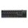 Gaming Combo Kit | 5-in-1 | Tastatur, Headset, Maus und Mauspad | Schwarz | QWERTZ | DE-Layout