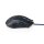 Beleuchtete PC USB Gaming Maus Mouse Computer 3600dpi LED Beleuchtung